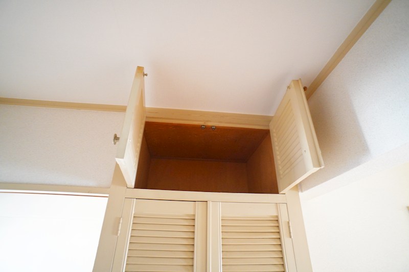 三条町住宅　1号棟 その他9