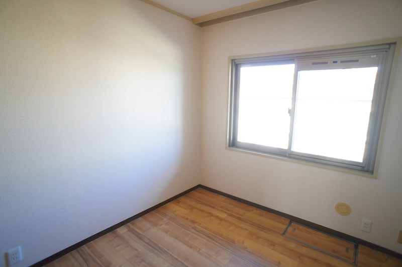 三条町住宅　1号棟 その他10