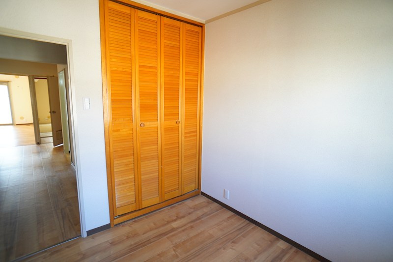 三条町住宅　1号棟 その他11