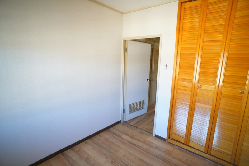 三条町住宅　1号棟 その他12