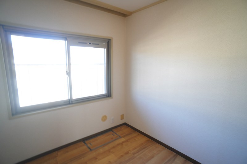 三条町住宅　1号棟 その他13