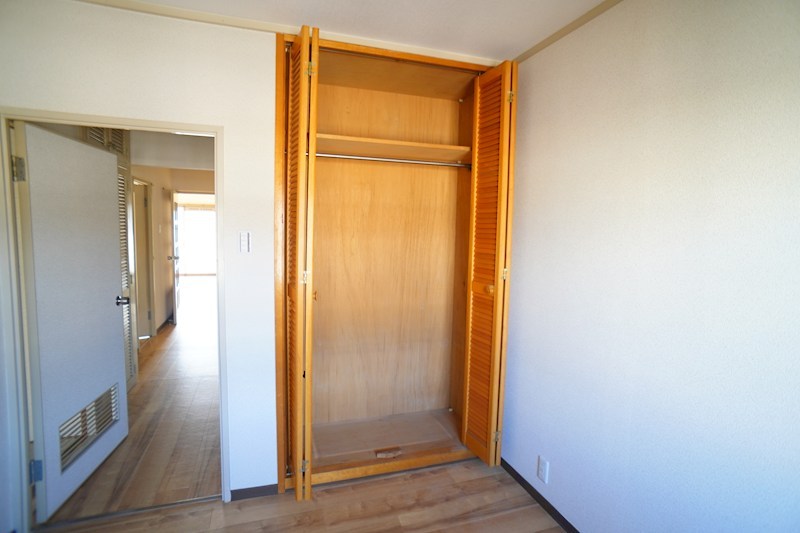 三条町住宅　1号棟 その他14