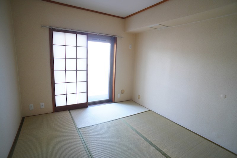 三条町住宅　1号棟 その他15