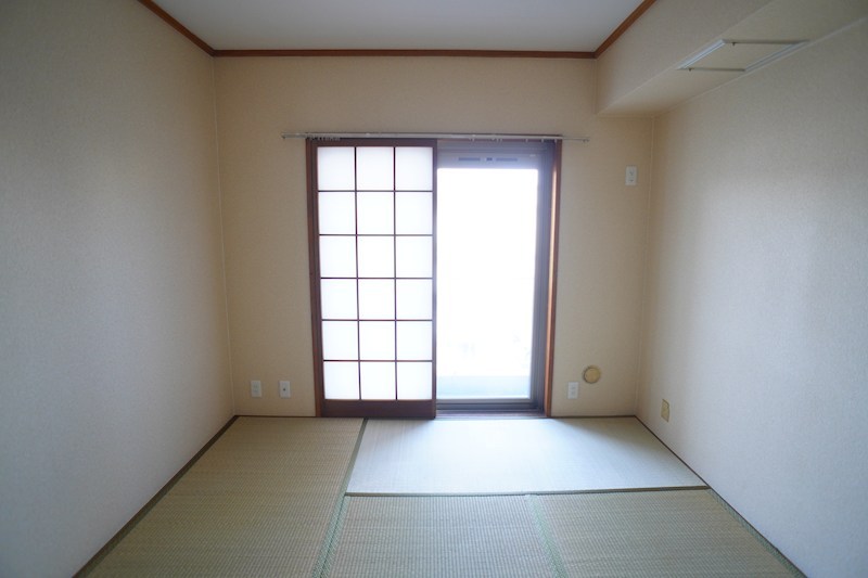 三条町住宅　1号棟 その他16