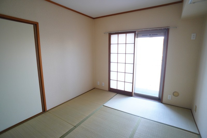 三条町住宅　1号棟 その他17