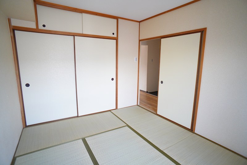 三条町住宅　1号棟 その他18