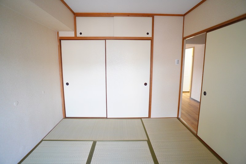 三条町住宅　1号棟 その他19