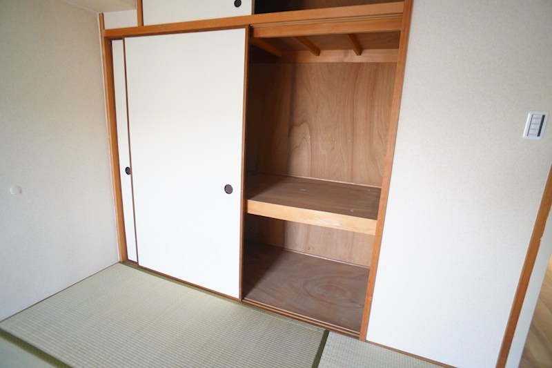 三条町住宅　1号棟 その他21