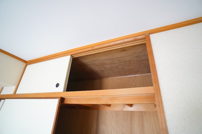 三条町住宅　1号棟 その他22