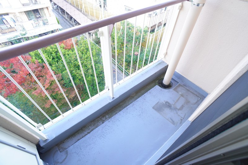 三条町住宅　1号棟 その他23