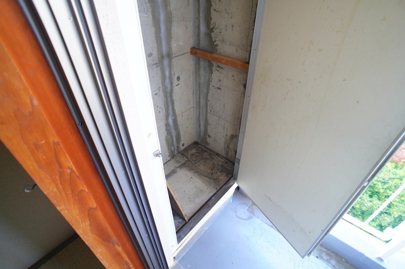 三条町住宅　1号棟 その他24