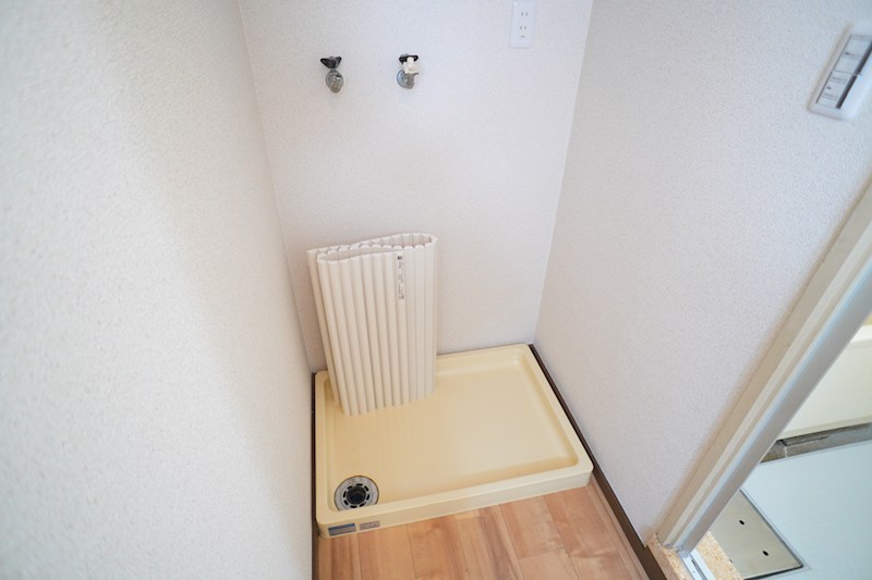 三条町住宅　1号棟 その他26