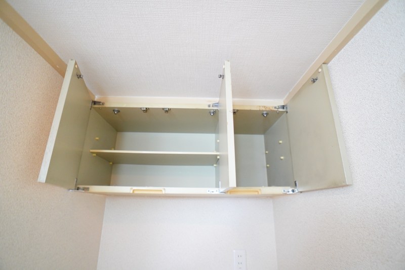 三条町住宅　1号棟 その他27