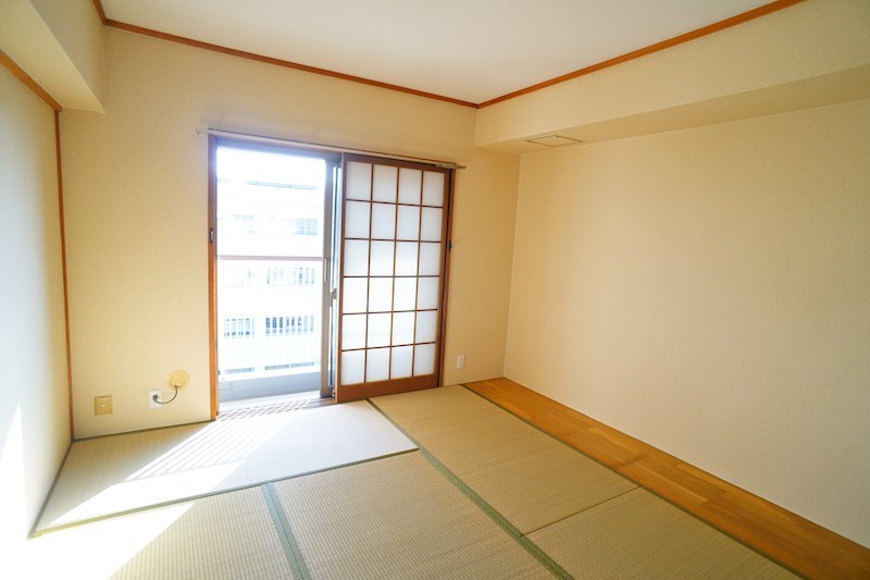 三条町住宅　1号棟 その他28