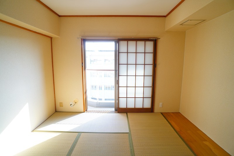 三条町住宅　1号棟 その他29