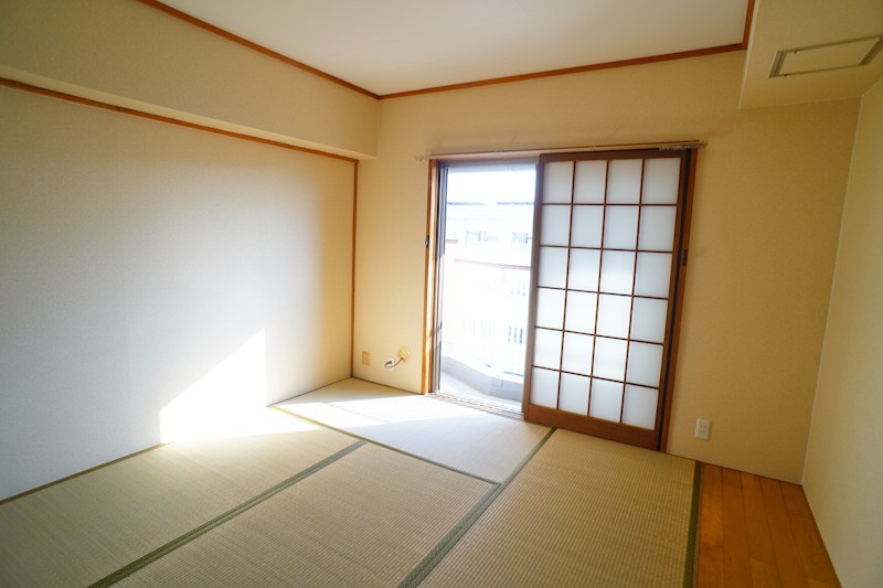 三条町住宅　1号棟 その他30