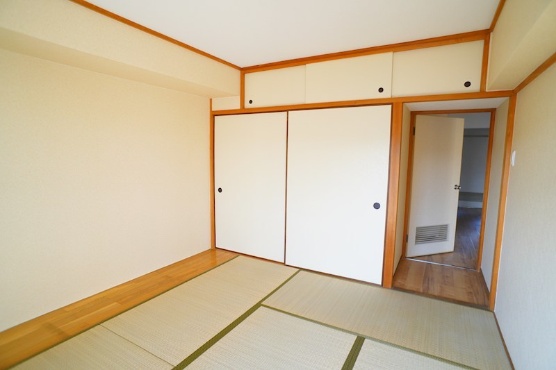 三条町住宅　1号棟 その他32