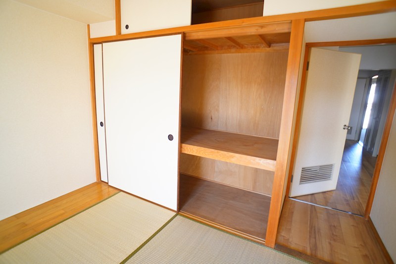 三条町住宅　1号棟 その他33