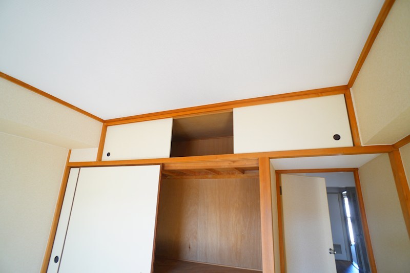 三条町住宅　1号棟 その他34