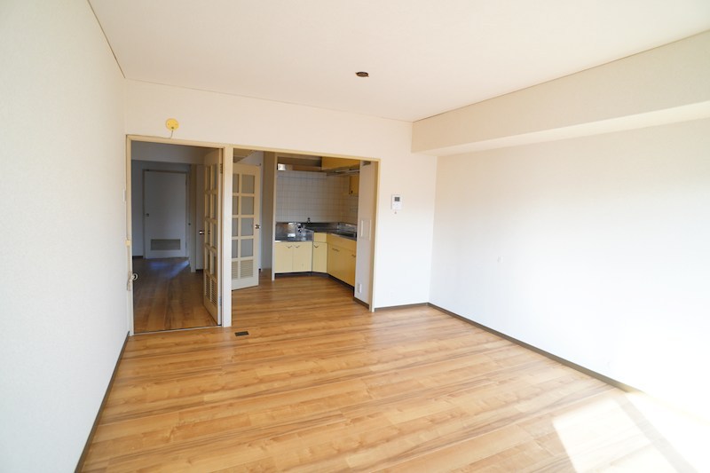 三条町住宅　1号棟 その他35