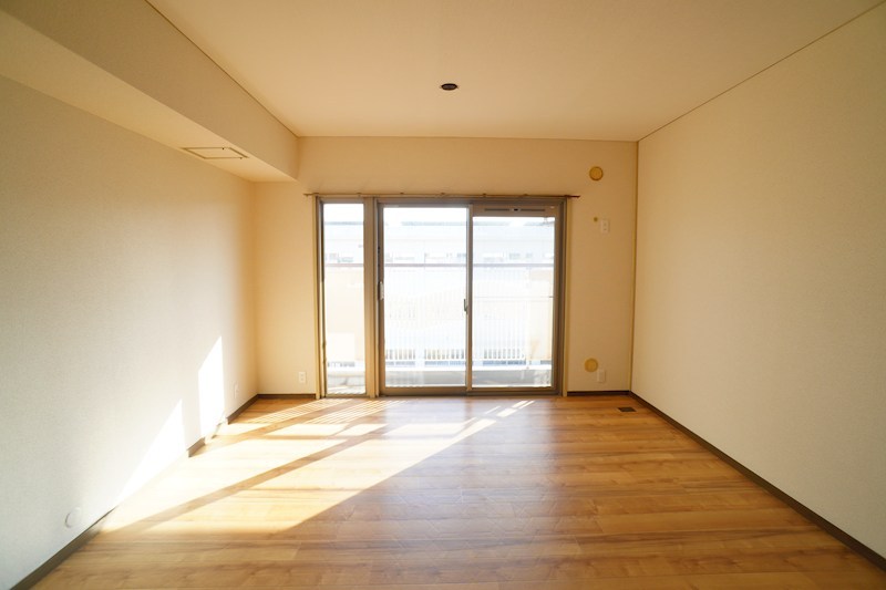 三条町住宅　1号棟 その他37