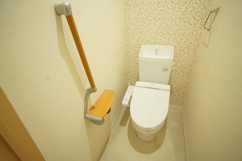 Calme alley (カルムアレイ） その他1