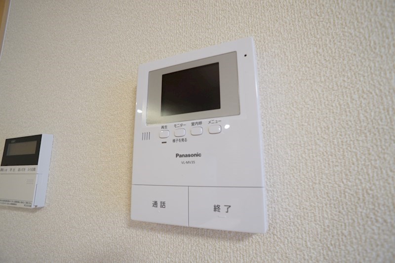 Calme alley (カルムアレイ） その他4