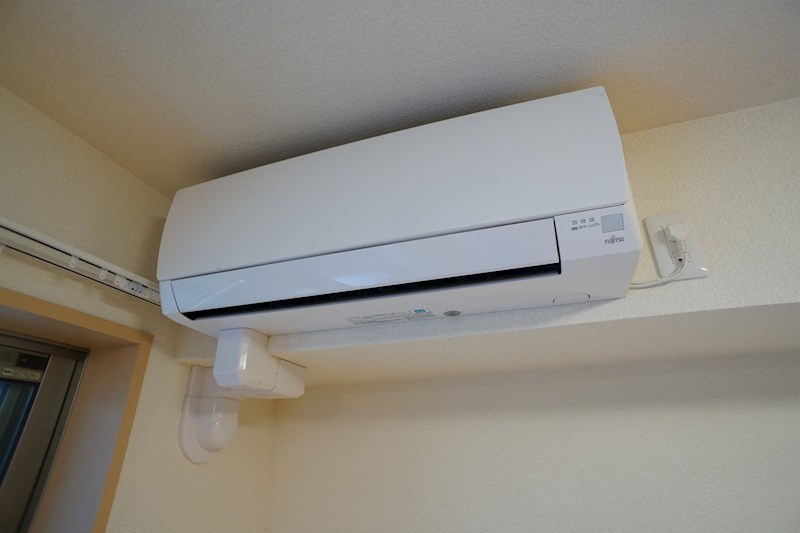 Calme alley (カルムアレイ） その他5