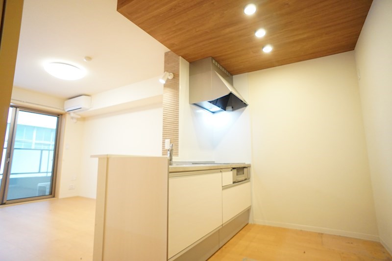 Calme alley (カルムアレイ） その他6