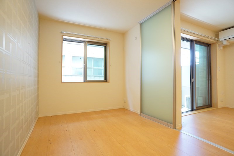 Calme alley (カルムアレイ） その他7