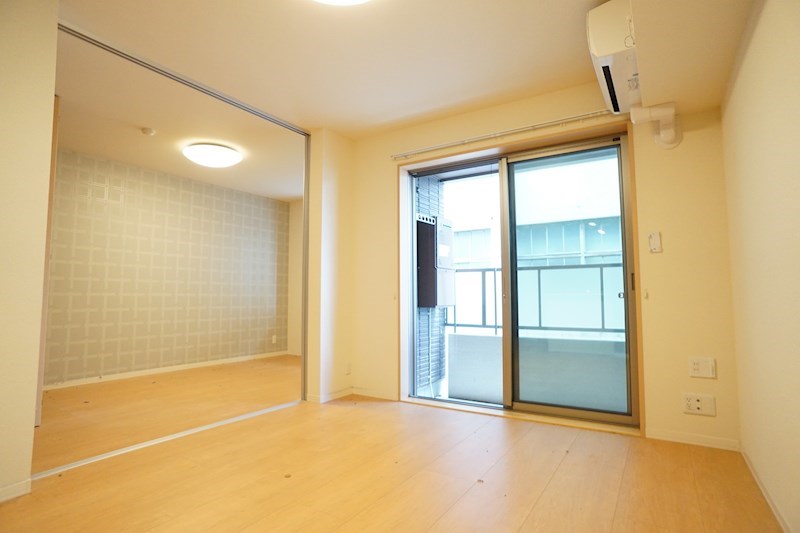 Calme alley (カルムアレイ） その他9