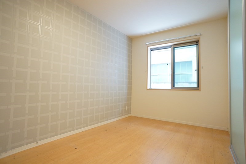 Calme alley (カルムアレイ） その他12