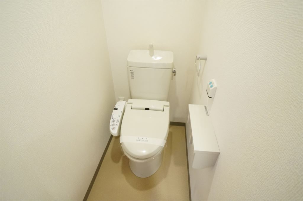 アルペンローゼ その他1