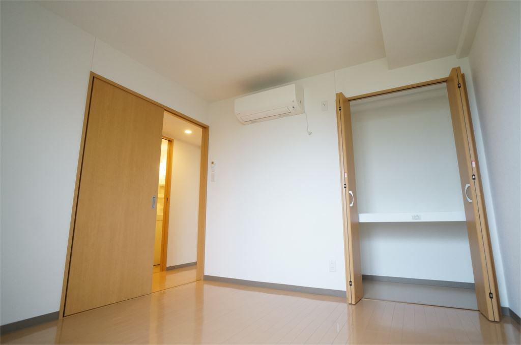 アルペンローゼ その他3