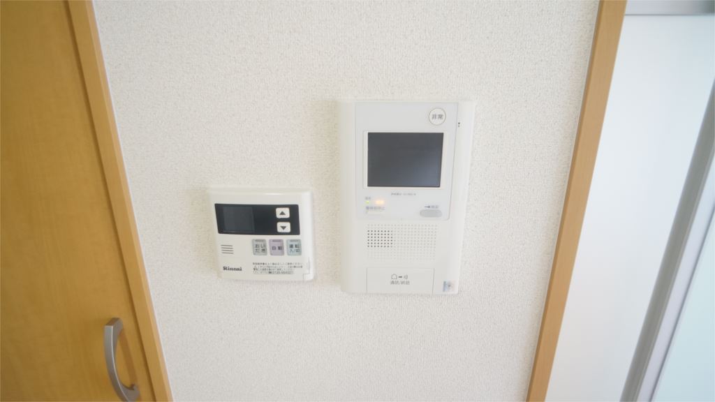 アルペンローゼ その他4