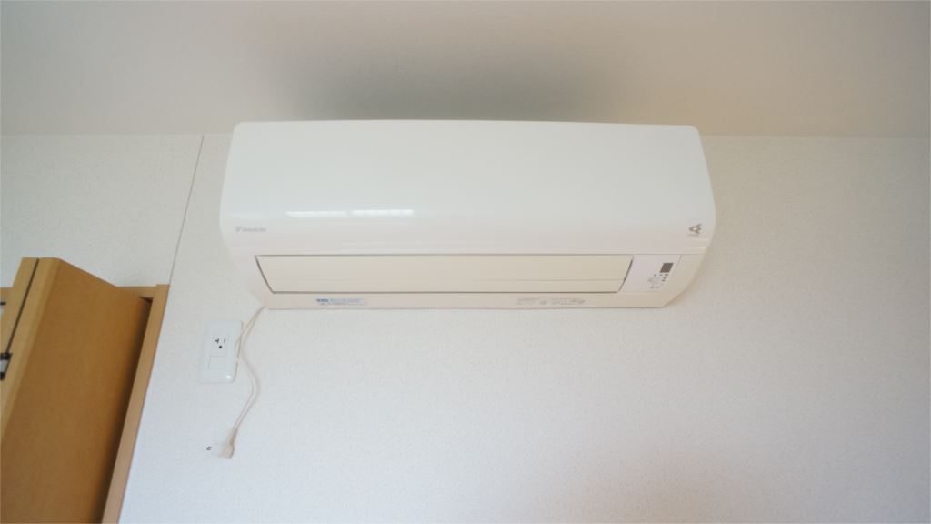 アルペンローゼ その他5