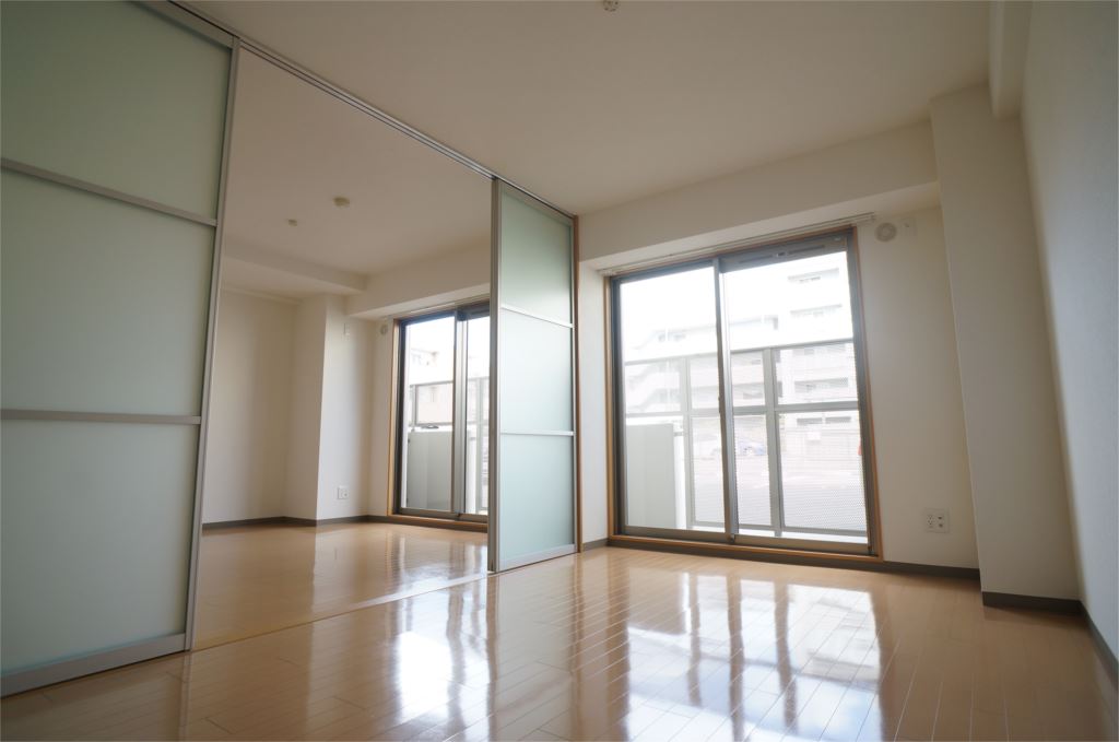 アルペンローゼ その他6