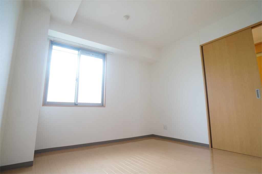 アルペンローゼ その他7