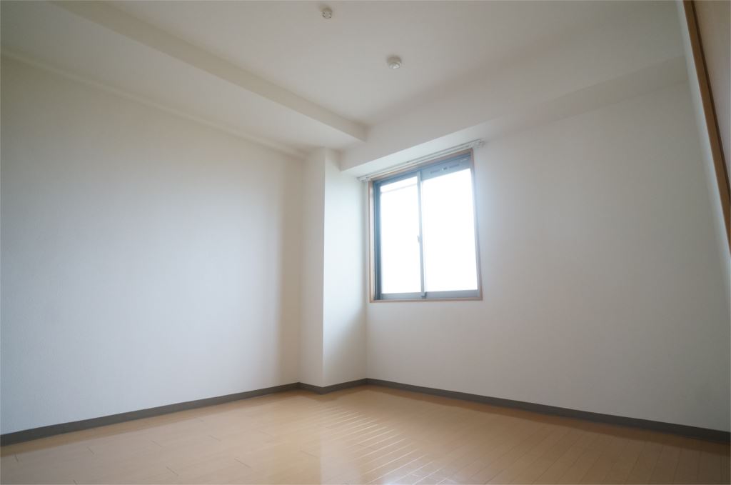 アルペンローゼ その他8