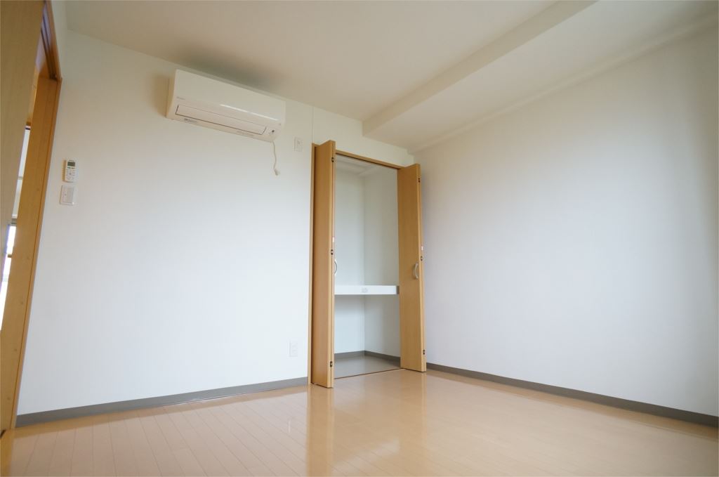 アルペンローゼ その他9