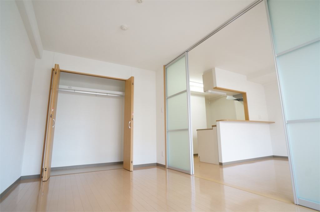 アルペンローゼ その他11