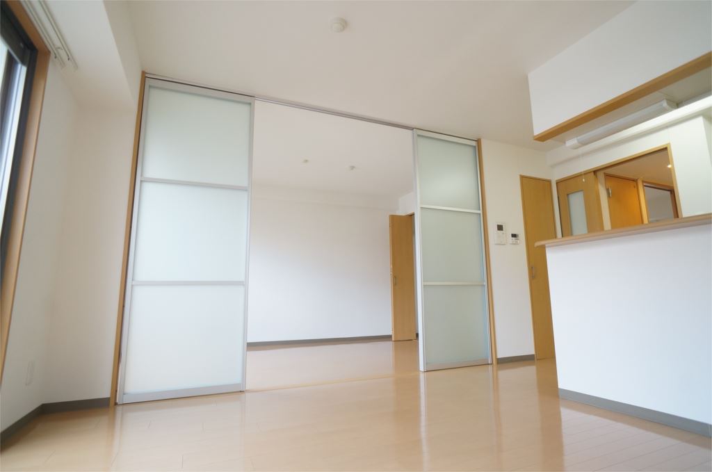 アルペンローゼ その他12