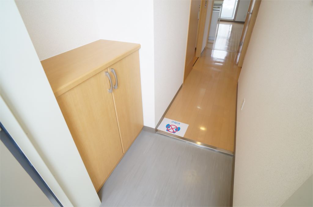 アルペンローゼ その他13