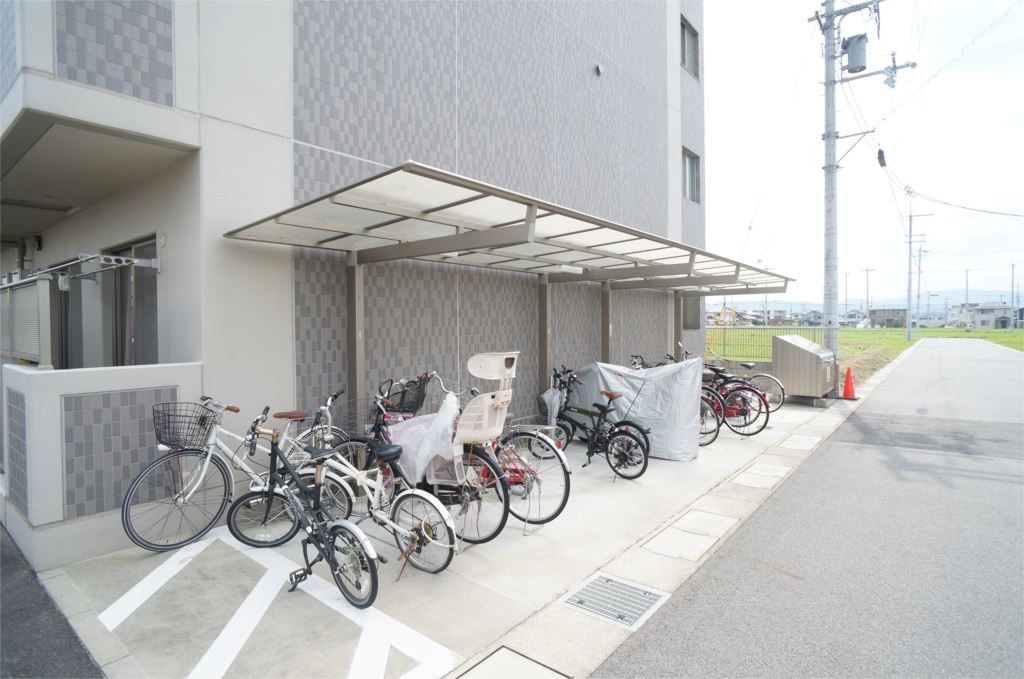 アルペンローゼ その他14