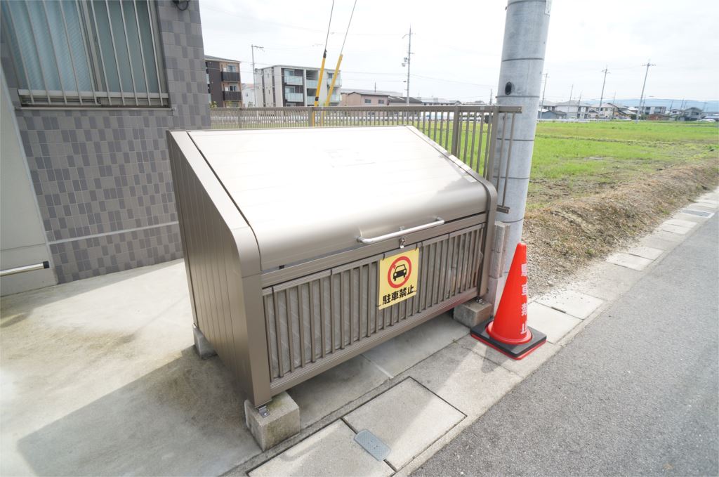 アルペンローゼ その他15