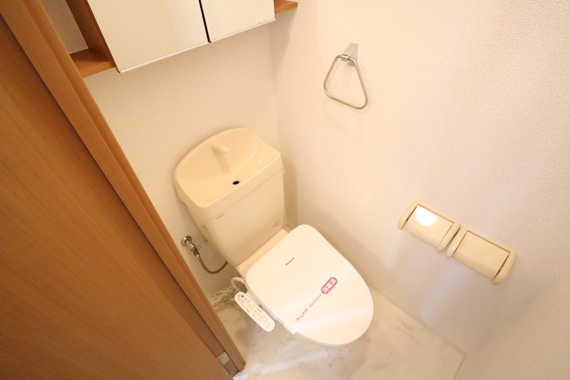 プランドール大和 その他1