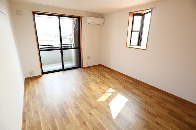 プランドール大和 その他6