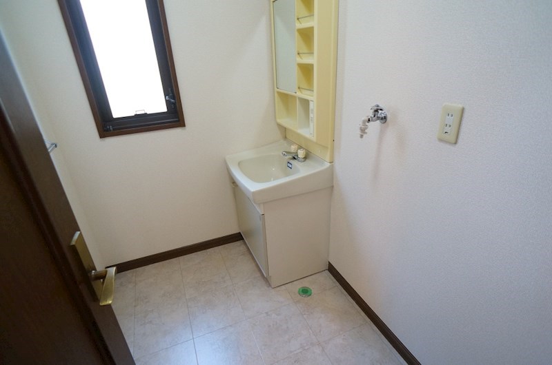 イーストタウン朱雀 その他1