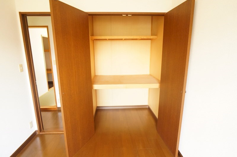 イーストタウン朱雀 その他3