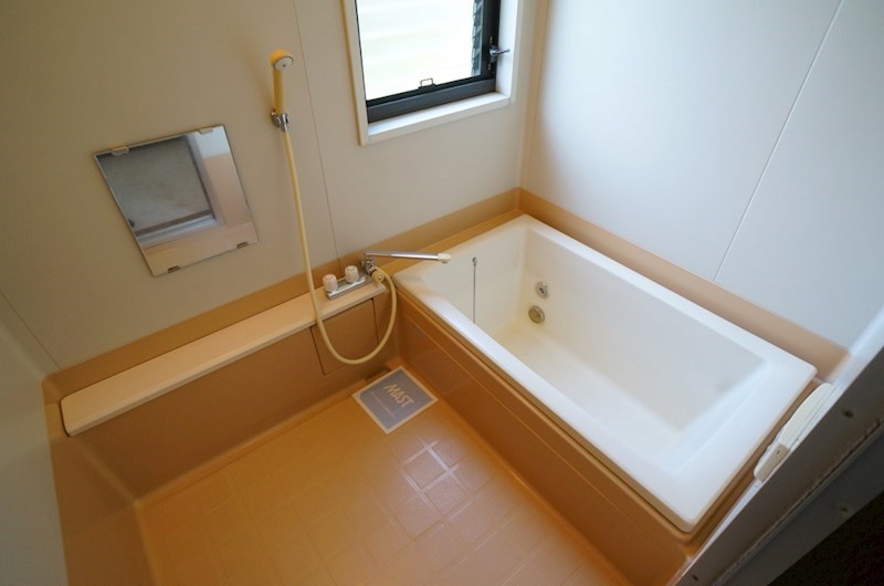 イーストタウン朱雀 その他9